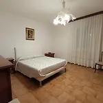 Apartamento Gigi's House