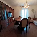 Gigi's House