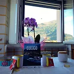 Apartamento Gigi's House Colico
