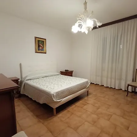 Appartement Gigi's House