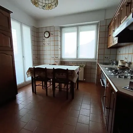 Gigi's House コーリコ