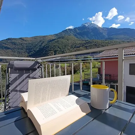 Gigi's House Appartement *