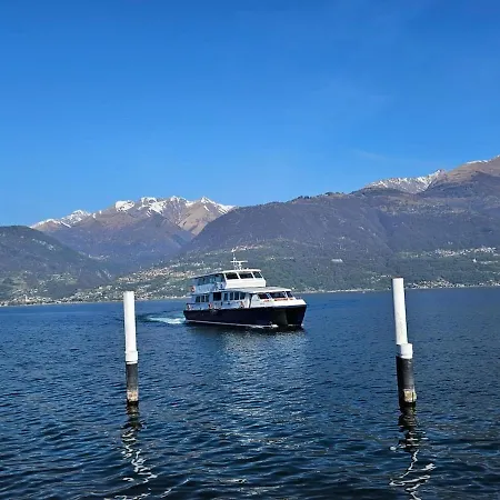 Gigi's House Διαμέρισμα